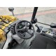 Caterpillar 908 H2