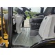 Caterpillar 908 H2