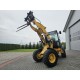 Caterpillar 908 H2