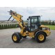 Caterpillar 908 H2