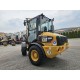 Caterpillar 908 H2