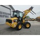 Caterpillar 908 H2