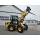Caterpillar 908 H2