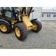 Caterpillar 908 H2