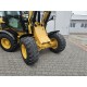 Caterpillar 908 H2
