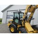 Caterpillar 908 H2