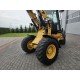 Caterpillar 908 H2