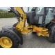 Caterpillar 908 H2