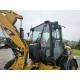 Caterpillar 908 H2