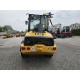 Caterpillar 908 H2