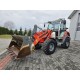 Liebherr L 506 Compact