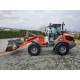 Liebherr L 506 Compact