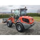 Liebherr L 506 Compact