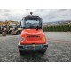 Liebherr L 506 Compact