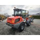 Liebherr L 506 Compact