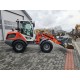 Liebherr L 506 Compact