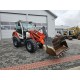 Liebherr L 506 Compact