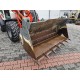 Liebherr L 506 Compact