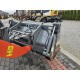 Liebherr L 506 Compact