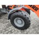 Liebherr L 506 Compact