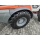 Liebherr L 506 Compact