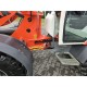 Liebherr L 506 Compact