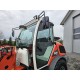 Liebherr L 506 Compact