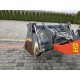 Liebherr L 506 Compact