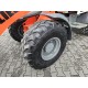 Liebherr L 506 Compact