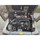 Liebherr L 506 Compact