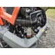 Liebherr L 506 Compact