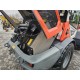 Liebherr L 506 Compact