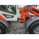 Liebherr L 506 Compact