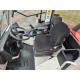 Liebherr L 506 Compact