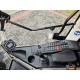 Liebherr L 506 Compact