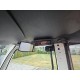 Liebherr L 506 Compact