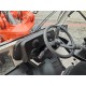 Liebherr L 506 Compact