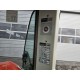 Liebherr L 506 Compact