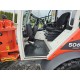 Liebherr L 506 Compact