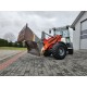 Liebherr L 506 Compact