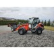 Liebherr L 506 Compact
