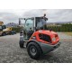 Liebherr L 506 Compact