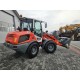 Liebherr L 506 Compact
