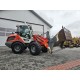 Liebherr L 506 Compact
