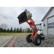 Liebherr L 506 Compact