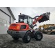 Liebherr L 506 Compact