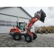 Liebherr L 506 Compact