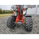 Liebherr L 506 Compact