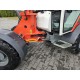 Liebherr L 506 Compact