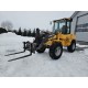 Volvo L 30 B PRO